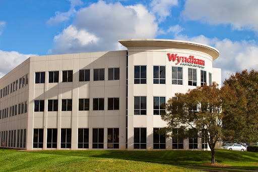 Wyndham Capital Mortgage Inc, 6115 Park S Dr # 200, Charlotte, NC 28210, USA, Mortgage Lender