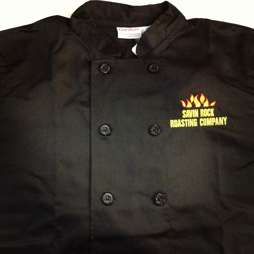 Screen Printer «Ontime Screen Printing & Embroidery», reviews and photos, 155 New Haven Ave, Derby, CT 06418, USA