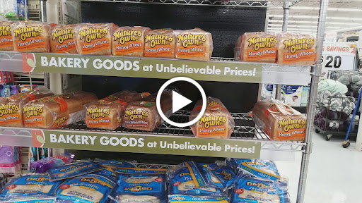 Discount Store «Big Lots», reviews and photos, 3333 Preston Rd #700, Frisco, TX 75034, USA