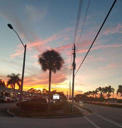 Grocery Store «Rose Supermarket», reviews and photos, 6026 Radio Rd, Naples, FL 34104, USA