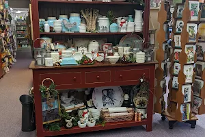 Happy Hollow Gift Shop image