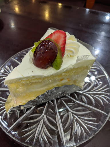 Bakery «Mozart Bakery», reviews and photos, 5301 Buford Hwy NE, Atlanta, GA 30340, USA