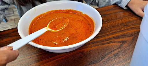 Donut Shop «Sugar Babes Donut Shop», reviews and photos, 2211 Sam Rayburn Hwy, Melissa, TX 75454, USA