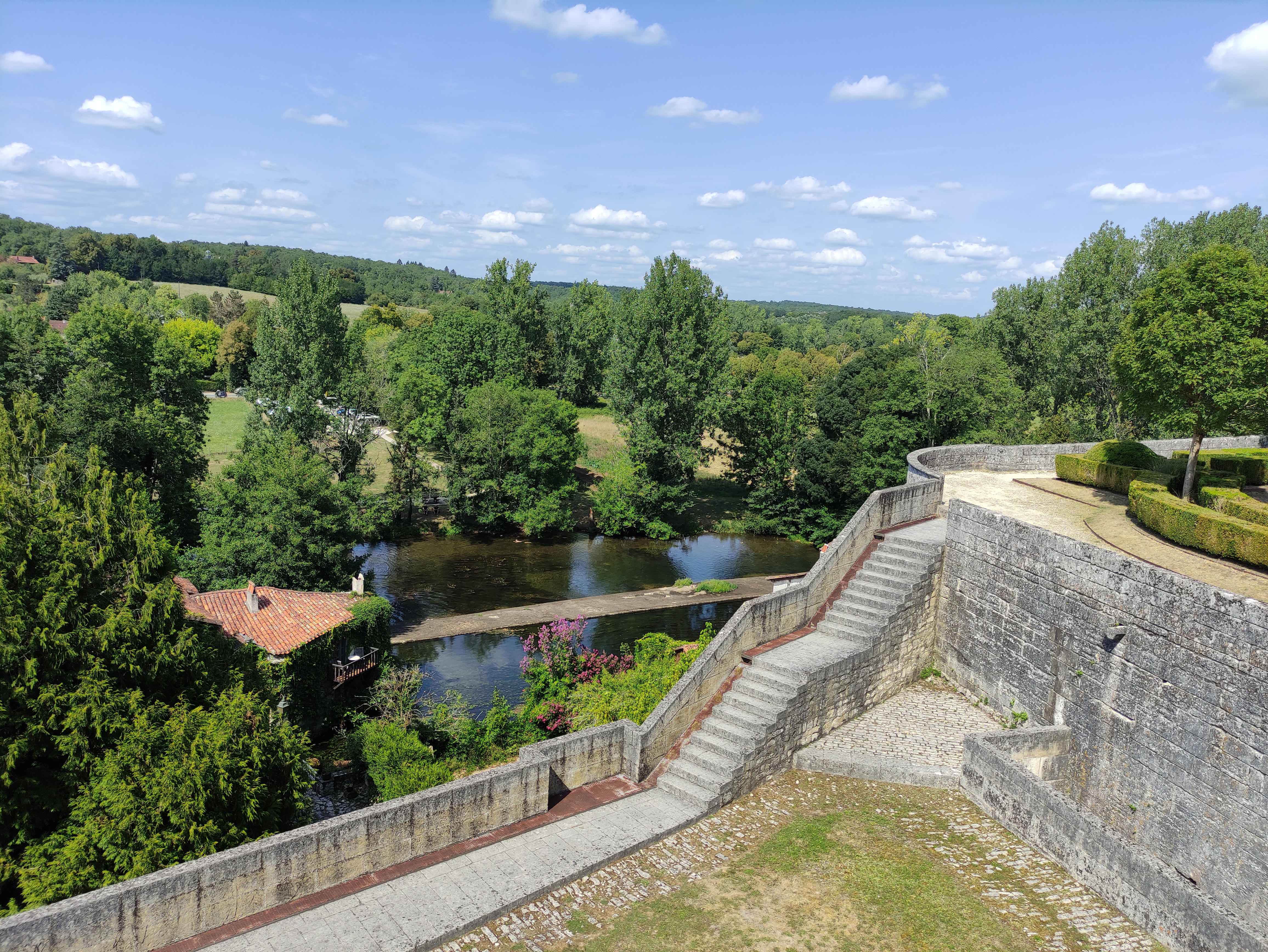 Photo n° 7 de l'avis de Jérôme.O fait le 07/08/2022 à 18:04
