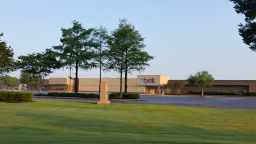 Department Store «Belk», reviews and photos, 1801 Beltline Rd SW, Decatur, AL 35601, USA
