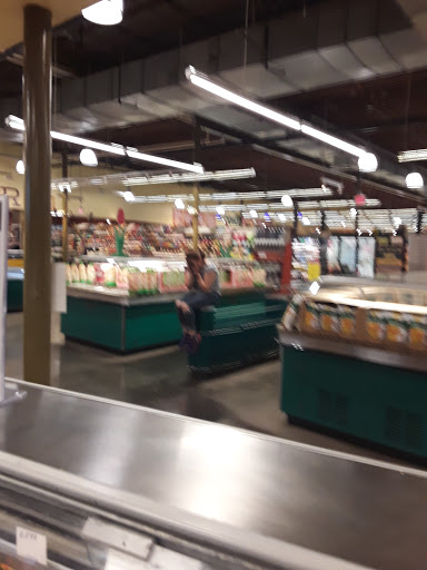 Grocery Store «Whole Foods Market», reviews and photos, 2151 Mystic Valley Pkwy, Medford, MA 02155, USA