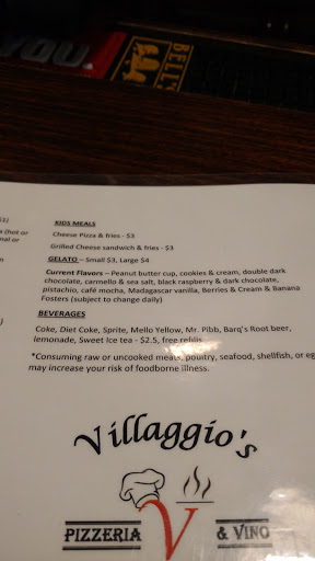 Wine Store «Village Wine Cellars», reviews and photos, 48 E Mulberry St, Lebanon, OH 45036, USA