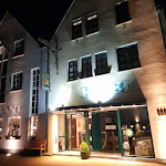 Photo n°6 de l'avis de Moni.r fait le 07/03/2022 à 23:21 sur le  Hotel-Wirtshaus Neumaier à Xanten