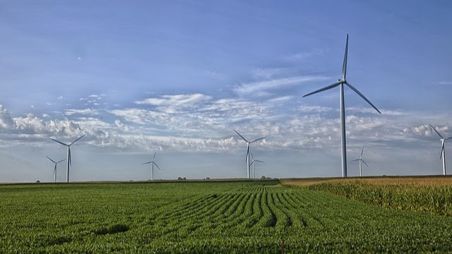 Jeff Hug Insurance Broker