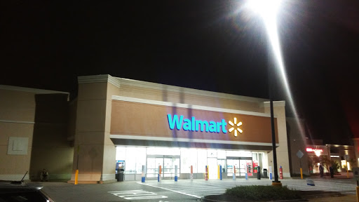 Discount Store «Walmart», reviews and photos, 555 E Townline Rd, Vernon Hills, IL 60061, USA