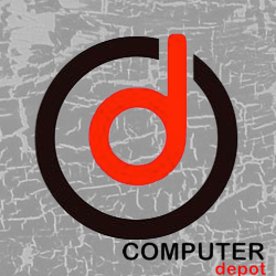 Computer Repair Service «Computer Depot», reviews and photos, 843 S Woodlawn Blvd, Wichita, KS 67218, USA