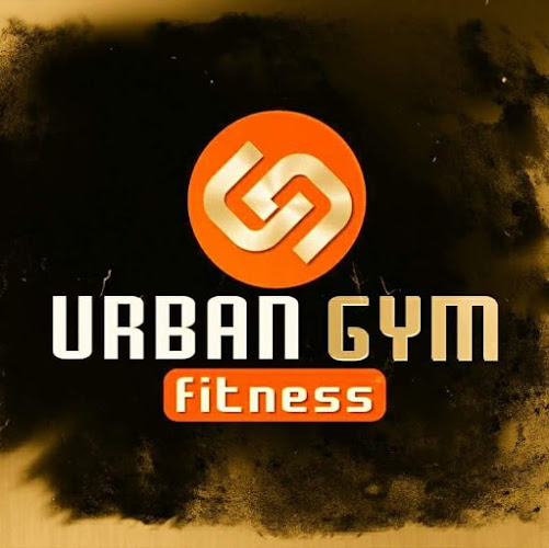 Urban Gym - Guayaquil