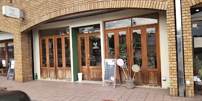 patisserie nana パティスリーナナ