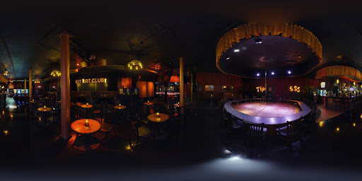 Bar «Kit Kat Club», reviews and photos, 231 SW Ankeny St, Portland, OR 97204, USA