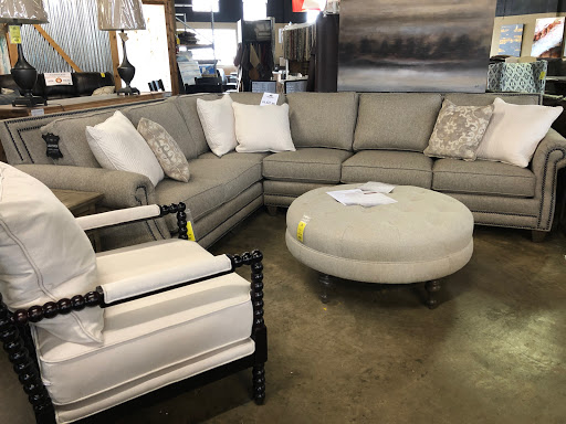 Mattress Store «Cajun Brothers Furniture», reviews and photos, 627 Front St, Conway, AR 72032, USA