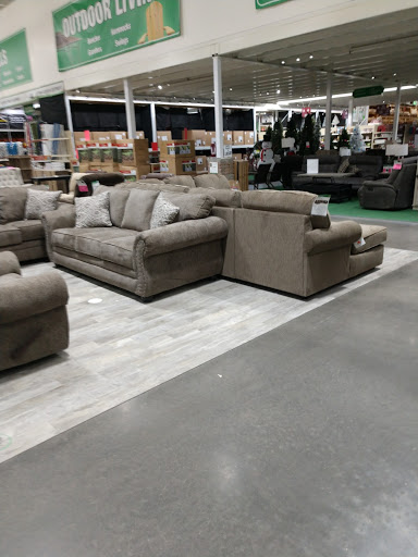 Home Improvement Store «Menards», reviews and photos, 1898 Venture Dr, Ottumwa, IA 52501, USA