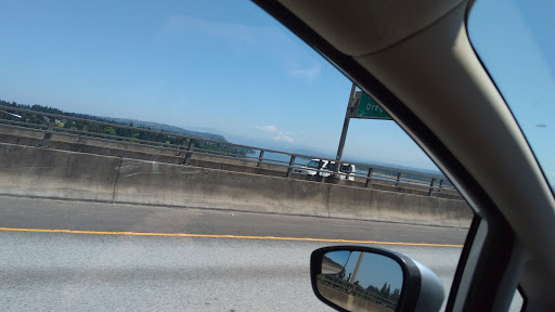 Caterer «Town & Country Caterers», reviews and photos, 922 S Route 9W, Congers, NY 10920, USA