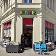 BUTLERS Berlin Hackescher Markt