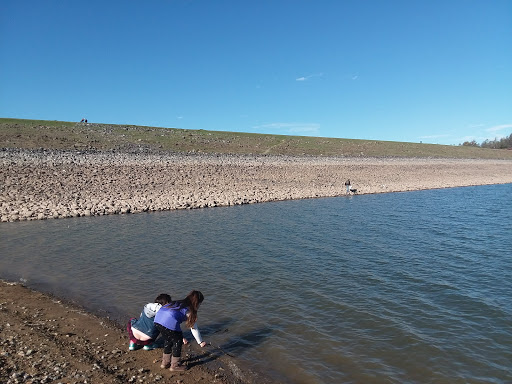 Ford Dealer «Ukiah Ford», reviews and photos, 1170 S State St, Ukiah, CA 95482, USA