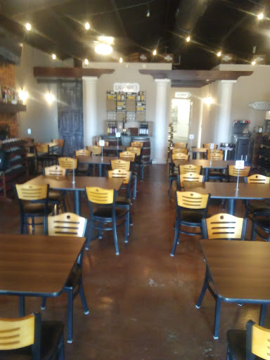 Winery «Vizzini Farms Winery», reviews and photos, 800 Co Rd 87, Calera, AL 35040, USA