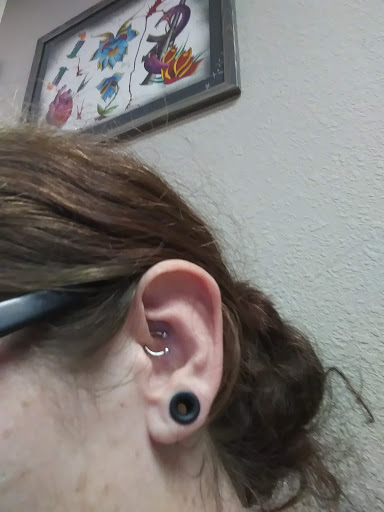 Explore small turtle tattoo ideas, creative tattoo ideas in Huntsville, available at FN Classy Tattoo Body Piercing