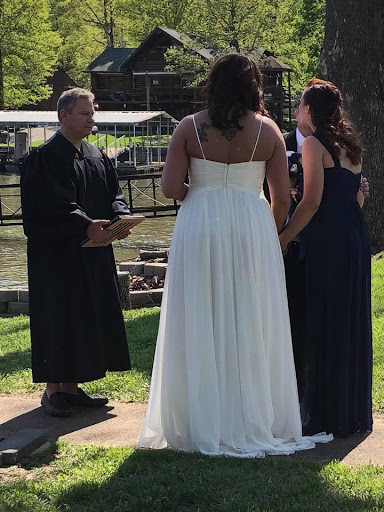 Attorney «Nigro Law Firm, LLC», reviews and photos