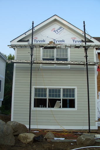 General Contractor «Pro Remodeling Contractors», reviews and photos, 1 Montclair Ave, Airmont, NY 10952, USA