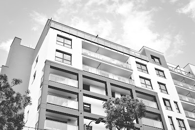 Rive Droite à Rennes