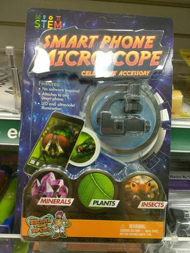 Educational Supply Store «Lakeshore Learning Store», reviews and photos, 335 FL-436, Fern Park, FL 32730, USA