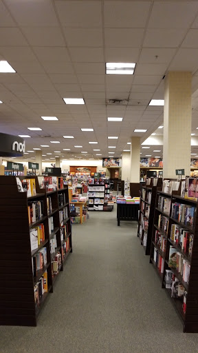 Book Store «Barnes & Noble», reviews and photos, 4000 Jericho Turnpike, East Northport, NY 11731, USA