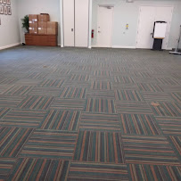 On The Level Cleaning Inc - Photo 9 - Car repair in , West Palm Beach