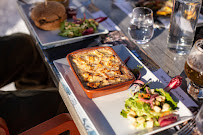 Photos du propriétaire du Restaurant La Place, Brasserie Savoyarde à Tignes - n°10