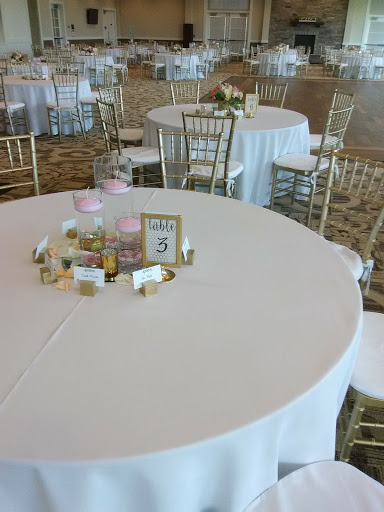 Golf Course «Blue Ash Golf Course», reviews and photos, 4040 Cooper Rd, Cincinnati, OH 45241, USA