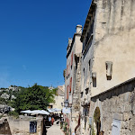 Photo n° 4 de l'avis de Jf.u fait le 25/08/2022 à 16:51 pour Château des Baux-de-Provence à Les Baux-de-Provence