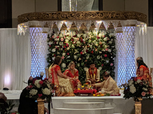 Event Planner «Divine Celebrations Event», reviews and photos, 15201 Pittsburgh Pa, Pittsburgh, PA 15201, USA