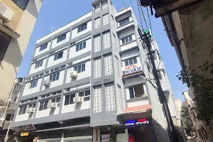 Hotel Shivam image