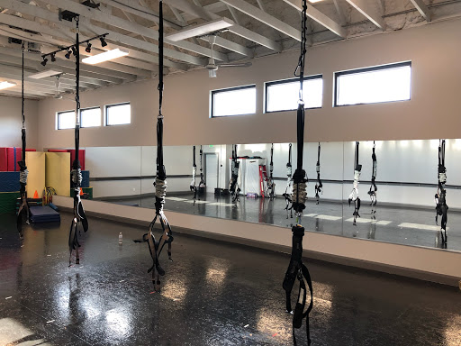 Dance Company «Shaw Dance Studio», reviews and photos, 2465 N Main St #1, Clearfield, UT 84015, USA