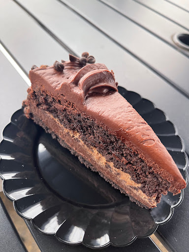 Boutique «On The Bay Customs», reviews and photos, 51034 Washington St, New Baltimore, MI 48047, USA