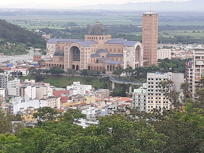 Logo da empresa - Nunes Palace Hotel