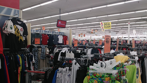 Discount Store «Kmart», reviews and photos, 15200 E Colfax Ave, Aurora, CO 80011, USA