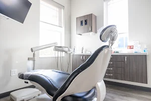 Generations Dental Care image