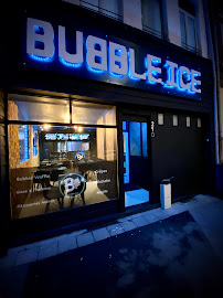 Photos du propriétaire du Crêperie Bubble ice Roubaix - n°1