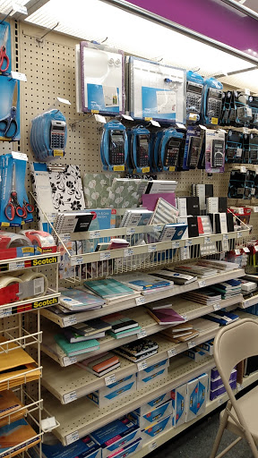 Drug Store «CVS», reviews and photos, 4595 GA-92, Acworth, GA 30102, USA