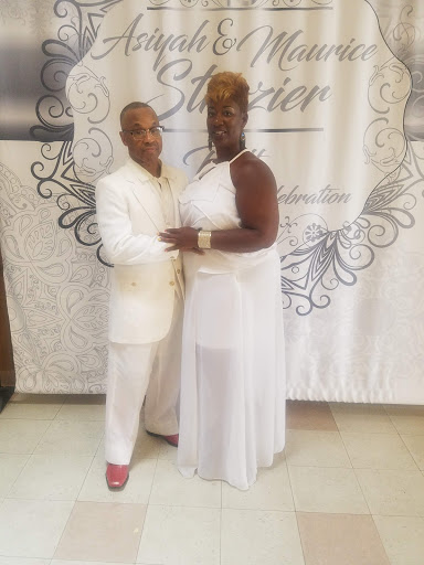 Event Venue «Slovenian Society Home», reviews and photos, 20713 Recher Ave, Cleveland, OH 44119, USA