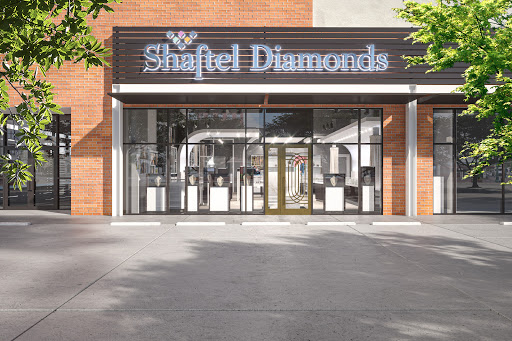 Shaftel Diamond Co., 6222 Richmond Ave #150, Houston, TX 77057, USA, 