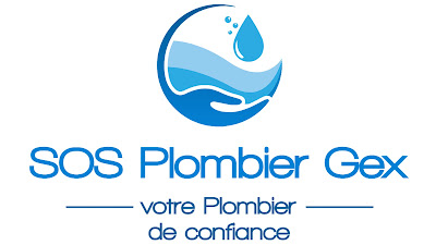 SOS Plombier à Gex
