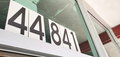 Bicycle Repair Shop «Tri-A-Bike Inc.», reviews and photos, 44841 San Pablo Ave, Palm Desert, CA 92260, USA