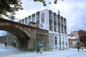 Visit Derry image