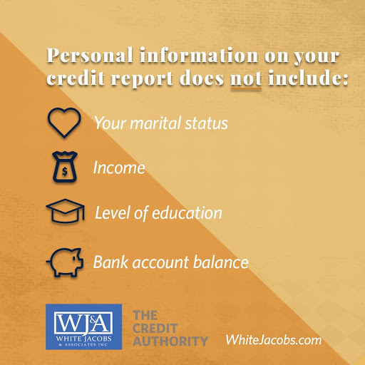 Credit Counseling Service «White, Jacobs & Associates», reviews and photos