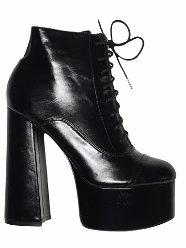 Vintage Clothing Store «Thirteen Vintage», reviews and photos, 115 S Main St, New Hope, PA 18938, USA